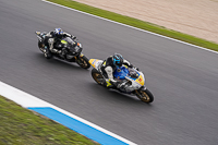 estoril;event-digital-images;motorbikes;no-limits;peter-wileman-photography;portugal;trackday;trackday-digital-images
